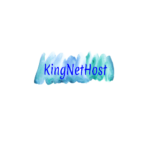 King Net Host